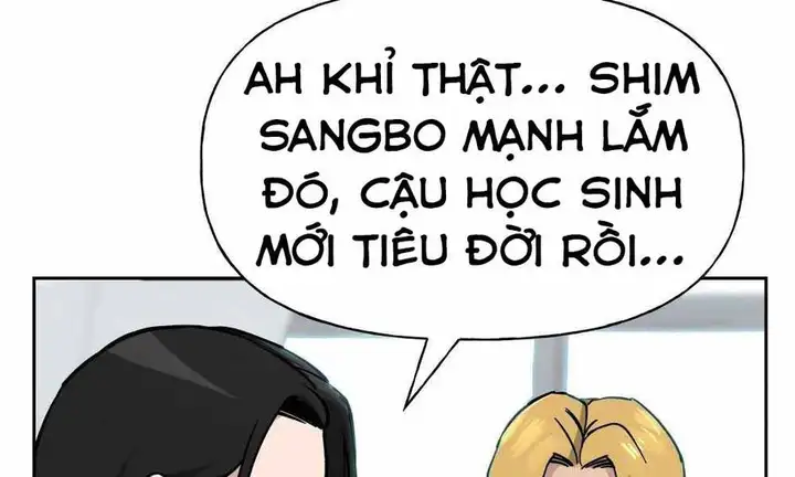 Truyện Tranh Giang Hồ Thực Thi Công Lý trang 7