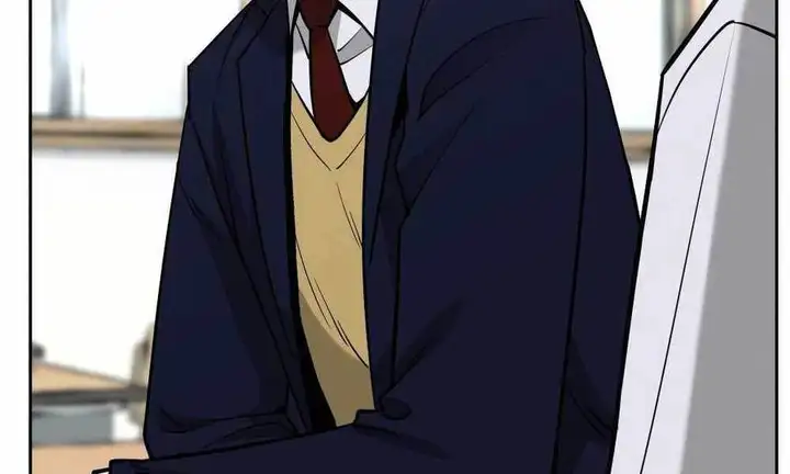 Truyện Tranh Giang Hồ Thực Thi Công Lý trang 7