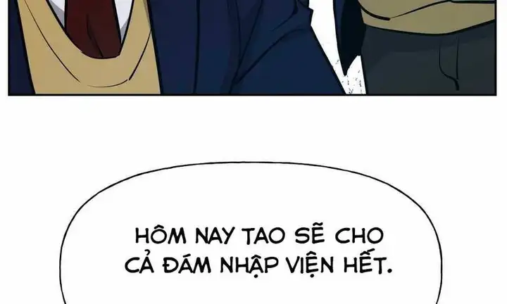 Truyện Tranh Giang Hồ Thực Thi Công Lý trang 7