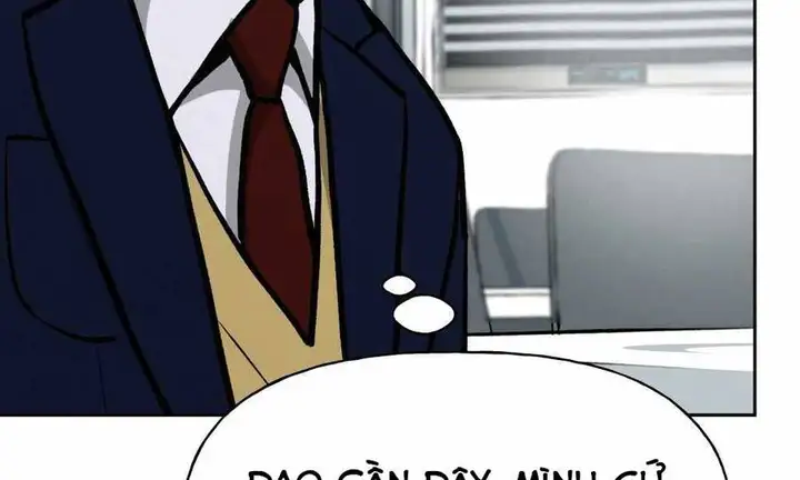 Truyện Tranh Giang Hồ Thực Thi Công Lý trang 7