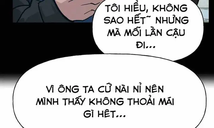 Truyện Tranh Giang Hồ Thực Thi Công Lý trang 7