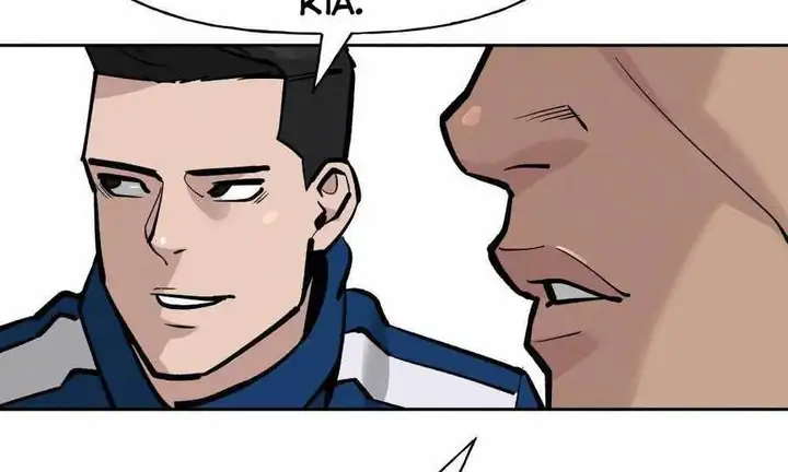 Truyện Tranh Giang Hồ Thực Thi Công Lý trang 7