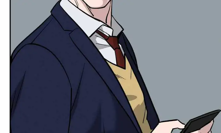 Truyện Tranh Giang Hồ Thực Thi Công Lý trang 7