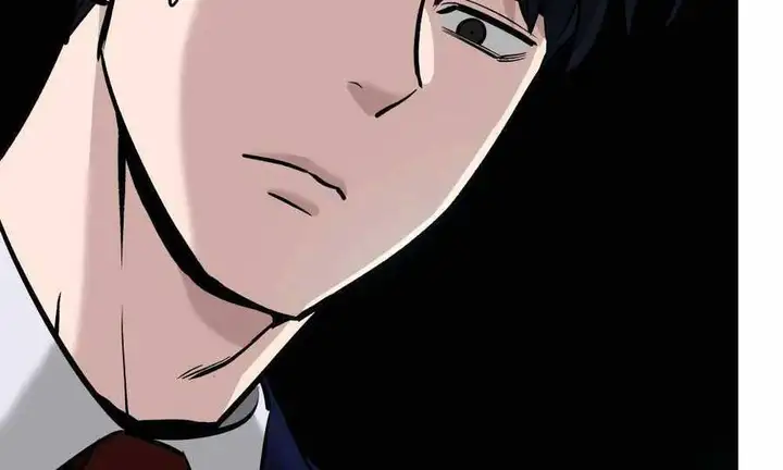 Truyện Tranh Giang Hồ Thực Thi Công Lý trang 7