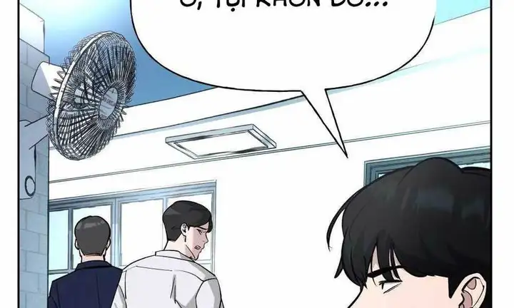 Truyện Tranh Giang Hồ Thực Thi Công Lý trang 7