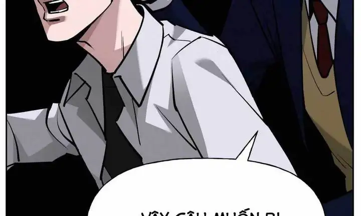 Truyện Tranh Giang Hồ Thực Thi Công Lý trang 7