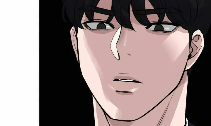 Truyện Tranh Giang Hồ Thực Thi Công Lý trang 7