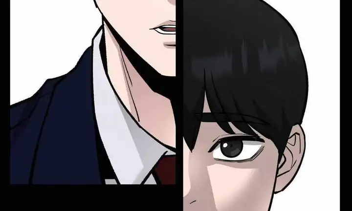 Truyện Tranh Giang Hồ Thực Thi Công Lý trang 7