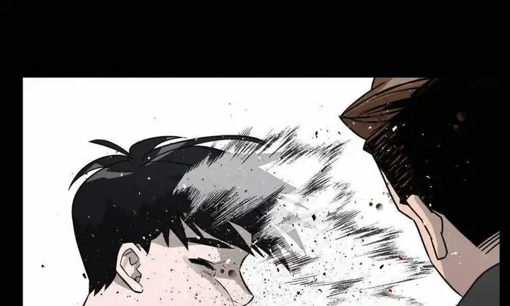 Truyện Tranh Giang Hồ Thực Thi Công Lý trang 7