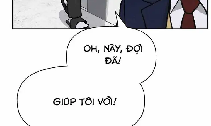 Truyện Tranh Giang Hồ Thực Thi Công Lý trang 7