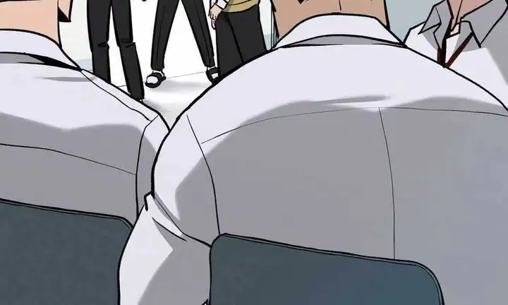 Truyện Tranh Giang Hồ Thực Thi Công Lý trang 7