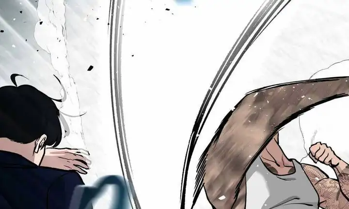 Truyện Tranh Giang Hồ Thực Thi Công Lý trang 7