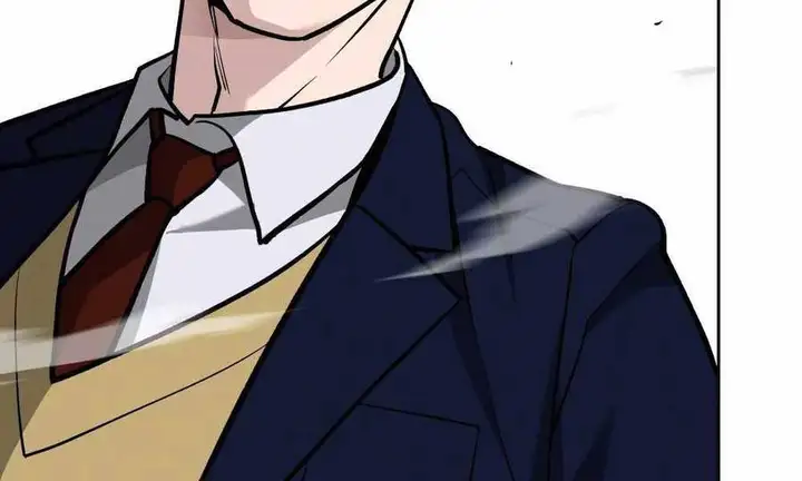 Truyện Tranh Giang Hồ Thực Thi Công Lý trang 7