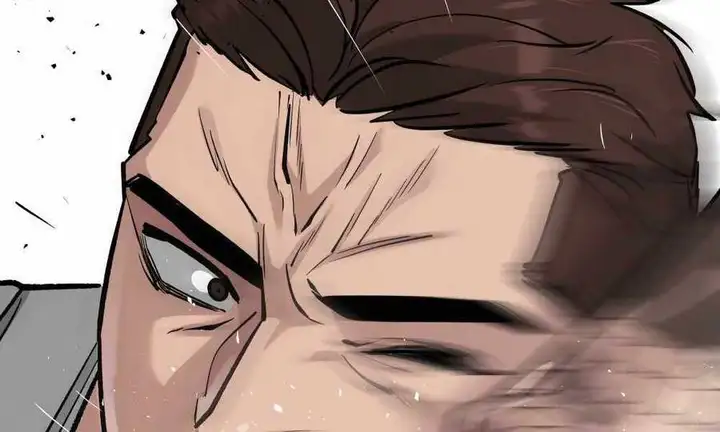 Truyện Tranh Giang Hồ Thực Thi Công Lý trang 7