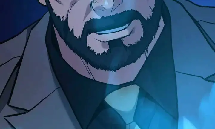 Truyện Tranh Giang Hồ Thực Thi Công Lý trang 7