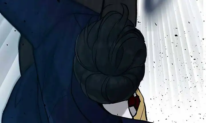 Truyện Tranh Giang Hồ Thực Thi Công Lý trang 7