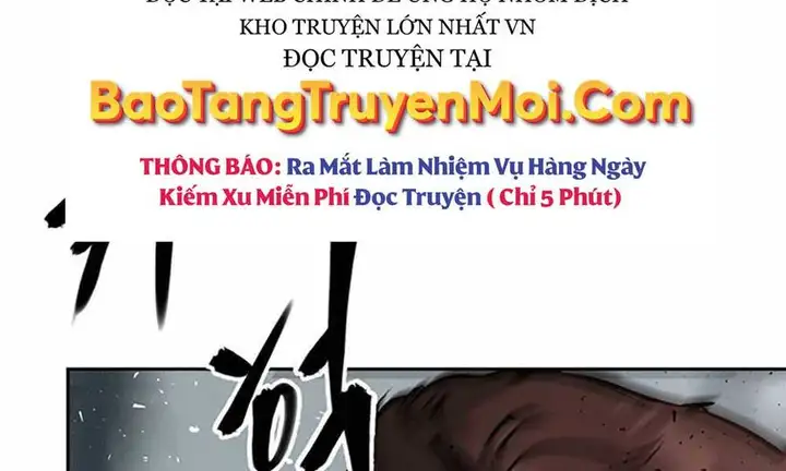 Truyện Tranh Giang Hồ Thực Thi Công Lý trang 7