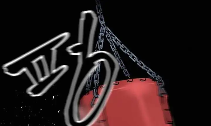 Truyện Tranh Giang Hồ Thực Thi Công Lý trang 7