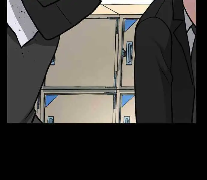 Truyện Tranh Giang Hồ Thực Thi Công Lý trang 7