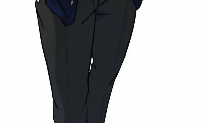 Truyện Tranh Giang Hồ Thực Thi Công Lý trang 7