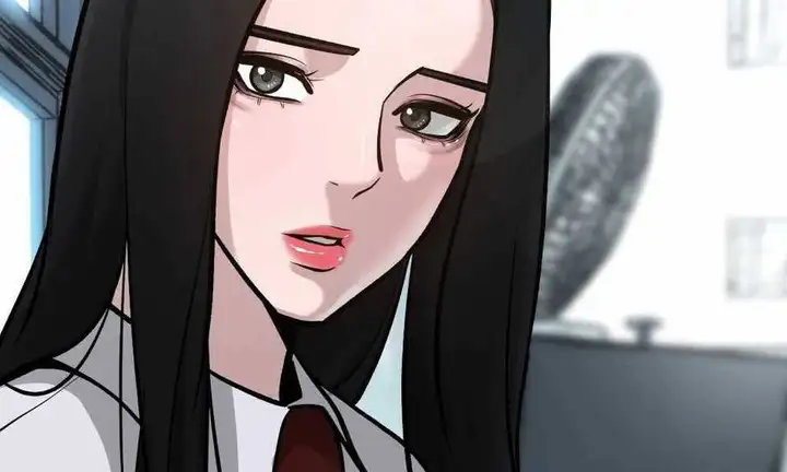 Truyện Tranh Giang Hồ Thực Thi Công Lý trang 7