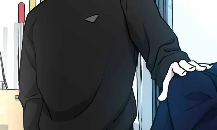 Truyện Tranh Giang Hồ Thực Thi Công Lý trang 7