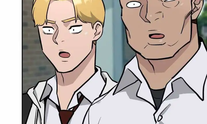 Truyện Tranh Giang Hồ Thực Thi Công Lý trang 7