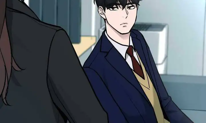 Truyện Tranh Giang Hồ Thực Thi Công Lý trang 7