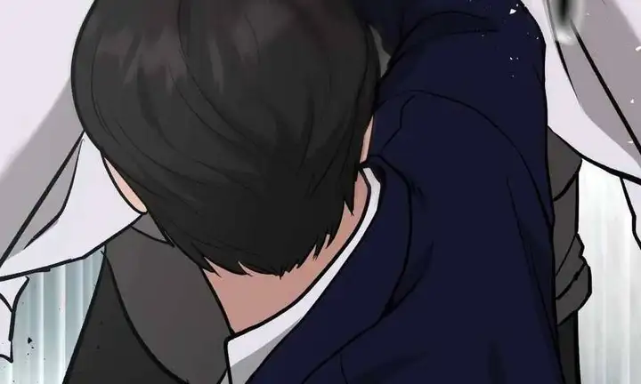 Truyện Tranh Giang Hồ Thực Thi Công Lý trang 7