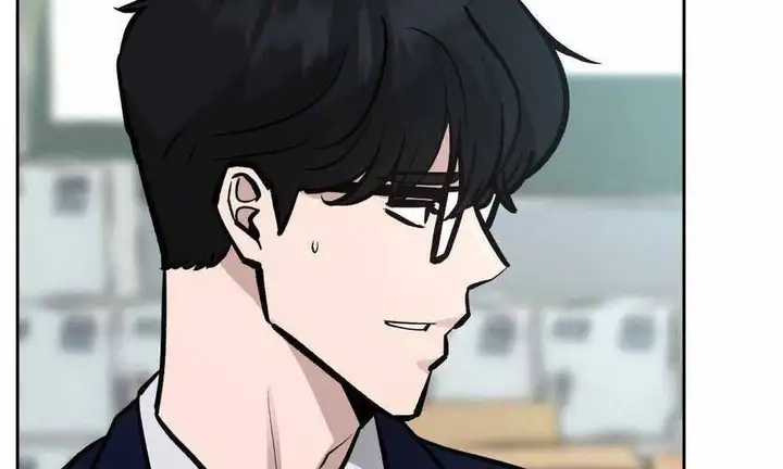 Truyện Tranh Giang Hồ Thực Thi Công Lý trang 7