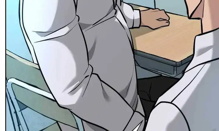 Truyện Tranh Giang Hồ Thực Thi Công Lý trang 7