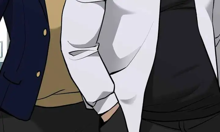 Truyện Tranh Giang Hồ Thực Thi Công Lý trang 7