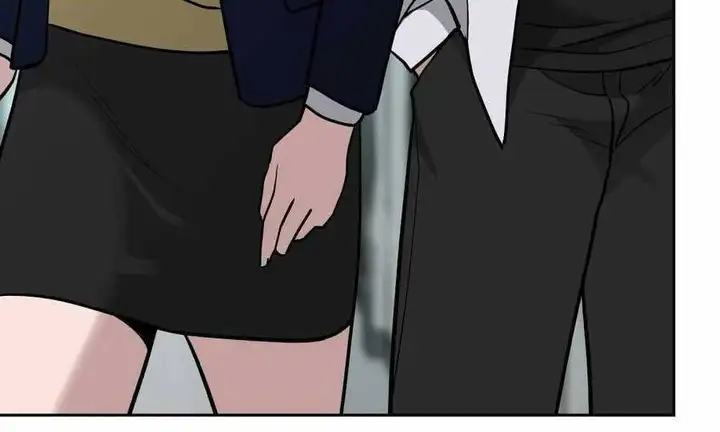 Truyện Tranh Giang Hồ Thực Thi Công Lý trang 7