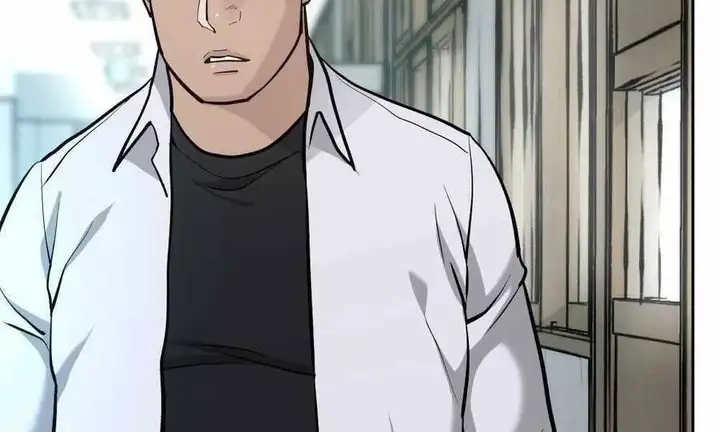 Truyện Tranh Giang Hồ Thực Thi Công Lý trang 7