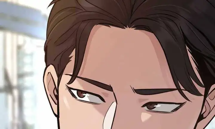 Truyện Tranh Giang Hồ Thực Thi Công Lý trang 7