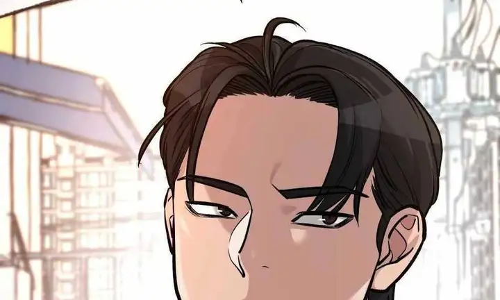 Truyện Tranh Giang Hồ Thực Thi Công Lý trang 7