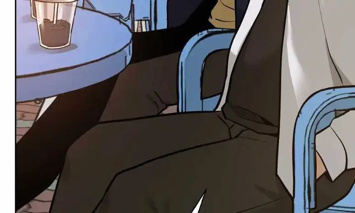 Truyện Tranh Giang Hồ Thực Thi Công Lý trang 7