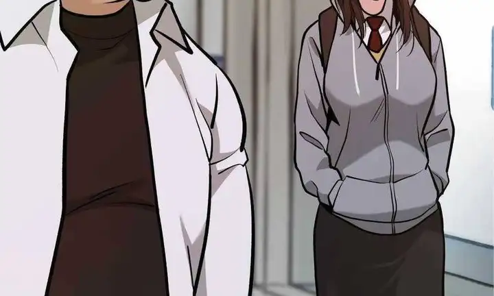 Truyện Tranh Giang Hồ Thực Thi Công Lý trang 7