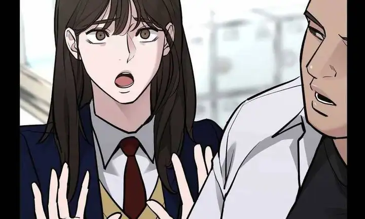 Truyện Tranh Giang Hồ Thực Thi Công Lý trang 7