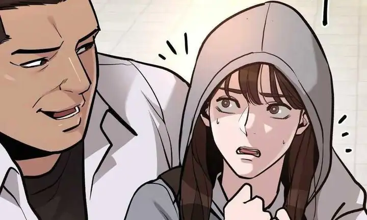 Truyện Tranh Giang Hồ Thực Thi Công Lý trang 7