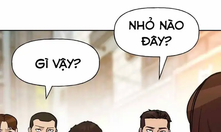 Truyện Tranh Giang Hồ Thực Thi Công Lý trang 7