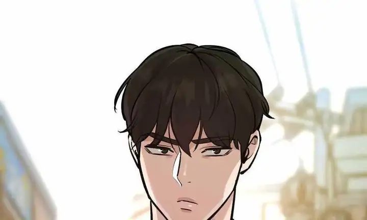 Truyện Tranh Giang Hồ Thực Thi Công Lý trang 7