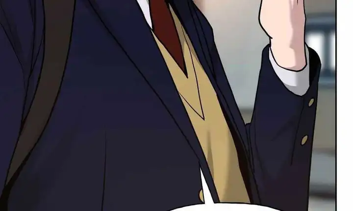 Truyện Tranh Giang Hồ Thực Thi Công Lý trang 7