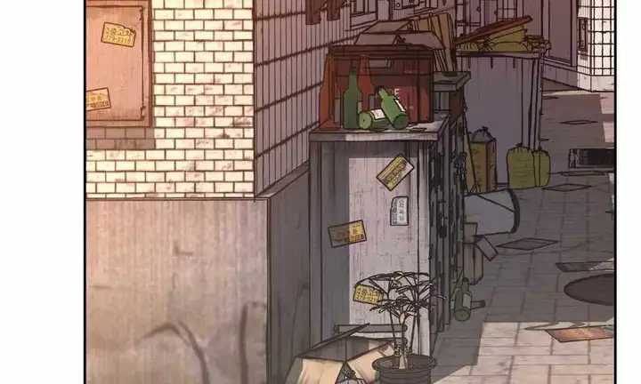 Truyện Tranh Giang Hồ Thực Thi Công Lý trang 7