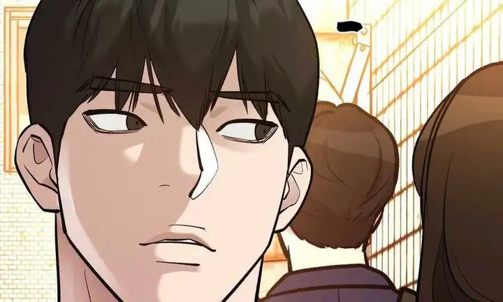 Truyện Tranh Giang Hồ Thực Thi Công Lý trang 7