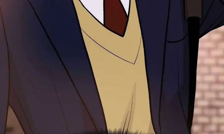 Truyện Tranh Giang Hồ Thực Thi Công Lý trang 7