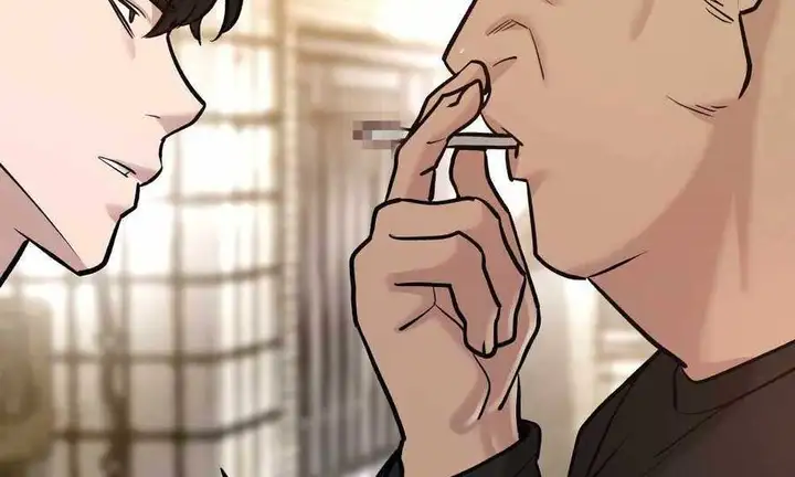 Truyện Tranh Giang Hồ Thực Thi Công Lý trang 7