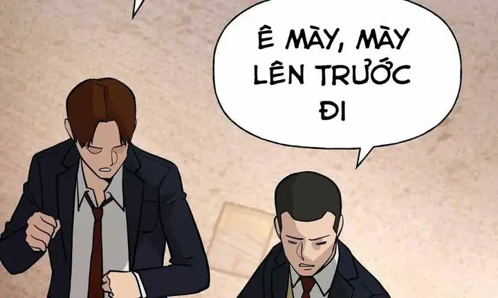 Truyện Tranh Giang Hồ Thực Thi Công Lý trang 7