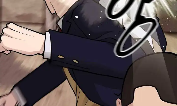 Truyện Tranh Giang Hồ Thực Thi Công Lý trang 7