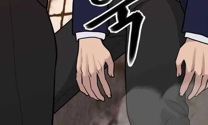 Truyện Tranh Giang Hồ Thực Thi Công Lý trang 7